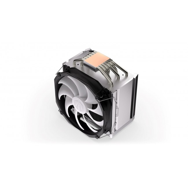 AIR COOLING ENDORFY FORTIS 5 ARGB AIR COOLING ENDORFY FORTIS 5 ARGB