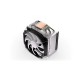 AIR COOLING ENDORFY FORTIS 5 ARGB AIR COOLING ENDORFY FORTIS 5 ARGB