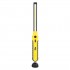 PLASTROL workshop flashlight LW-3B