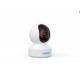 Reolink E330 5MP IP camera with wifi cry detection Reolink E330 5MP IP camera with wifi cry detection