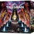 Talisman: Sword and Magic (5th Edition)