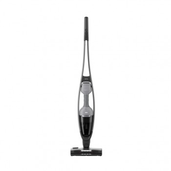 AEG AS62CB25UG upright vacuum cleaner