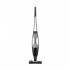 AEG AS62CB25UG upright vacuum cleaner