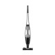AEG AS62CB25UG upright vacuum cleaner AEG AS62CB25UG upright vacuum cleaner