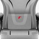 Force 4.6 Gaming Chair Grey Force 4.6 Gaming Chair Grey