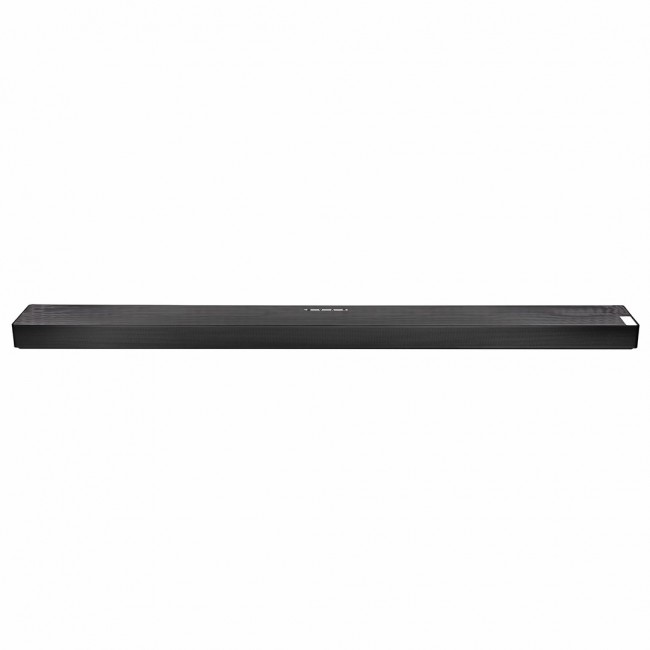 Samsung Q-series HW-QS750F Black 5.1.2 channels Samsung Q-series HW-QS750F Black 5.1.2 channels
