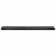 Samsung Q-series HW-QS750F Black 5.1.2 channels Samsung Q-series HW-QS750F Black 5.1.2 channels