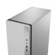 Lenovo IdeaCentre Tower 14IRR9 Intel Core i5 i5-14400 16 GB DDR5-SDRAM 512 GB SSD Windows 11 Pro PC Grey