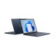 Lenovo IdeaPad Slim 3 15IRH10 Intel Core i5 i5-13420H Laptop 38.9 cm (15.3 Lenovo IdeaPad Slim 3 15IRH10 Intel Core i5 i5-13420H Laptop 38.9 cm (15.3