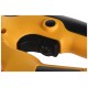 DeWALT DW331K power jigsaw 701 W DeWALT DW331K power jigsaw 701 W