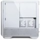 LIAN LI LANCOOL III E-ATX CASE RGB WHITE LIAN LI LANCOOL III E-ATX CASE RGB WHITE