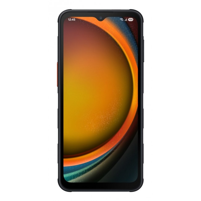 Samsung Galaxy XCover7 Pro 16.8 cm (6.6 Samsung Galaxy XCover7 Pro 16.8 cm (6.6