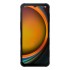 Samsung Galaxy XCover7 Pro 16.8 cm (6.6
