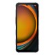 Samsung Galaxy XCover7 Pro 16.8 cm (6.6 Samsung Galaxy XCover7 Pro 16.8 cm (6.6