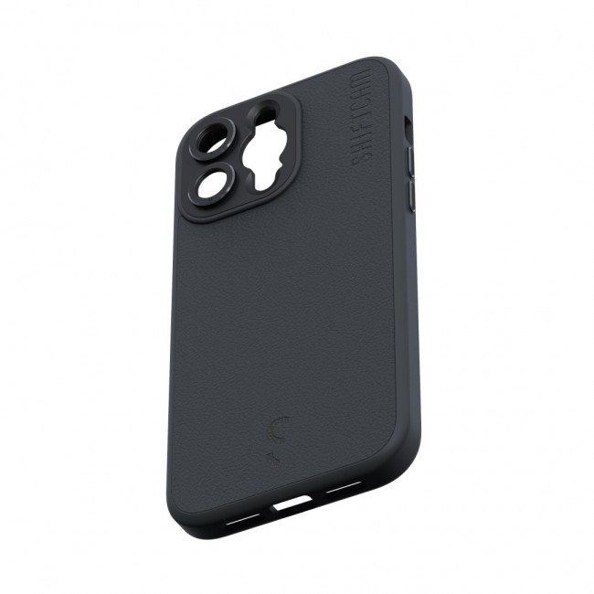 ShiftCam AC-CA-14PM-CH-EF mobile phone case 17 cm (6.69 ShiftCam AC-CA-14PM-CH-EF mobile phone case 17 cm (6.69