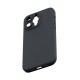 ShiftCam AC-CA-14PM-CH-EF mobile phone case 17 cm (6.69 ShiftCam AC-CA-14PM-CH-EF mobile phone case 17 cm (6.69
