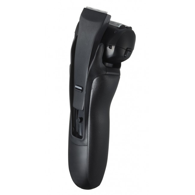Panasonic ES-RT37 - shaver Panasonic ES-RT37 - shaver