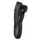Panasonic ES-RT37 - shaver Panasonic ES-RT37 - shaver