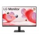 LG 27MR400-B computer monitor 68.6 cm (27
