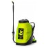 MAROLEX FX X-LINE CORDLESS SPRAYER
