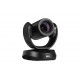 AVer CAM520 Pro3 8 MP Black 1920 x 1080 pixels 60 fps AVer CAM520 Pro3 8 MP Black 1920 x 1080 pixels 60 fps