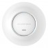 Grandstream WiFi-AccessPoint GWN7662