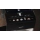 Siemens EQ.500 TQ513R01 coffee maker Fully-auto Espresso machine 1.9 L