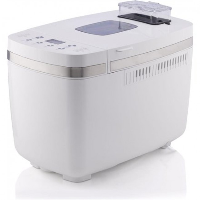 Bread Maker Gorenje BM1350W Bread Maker Gorenje BM1350W