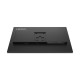 Lenovo ThinkVision T27-40 LED display 68.6 cm (27 Lenovo ThinkVision T27-40 LED display 68.6 cm (27