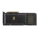 ASUS Prime GeForce RTX 5080 OC 16 GB GDDR7 graphics card ASUS Prime GeForce RTX 5080 OC 16 GB GDDR7 graphics card