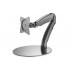 Digitus Single monitor stand, 27