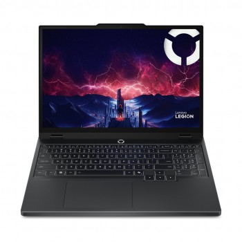 Lenovo Legion 5 15AHP10 AMD Ryzen 7 260 Laptop 38.4 cm (15.1