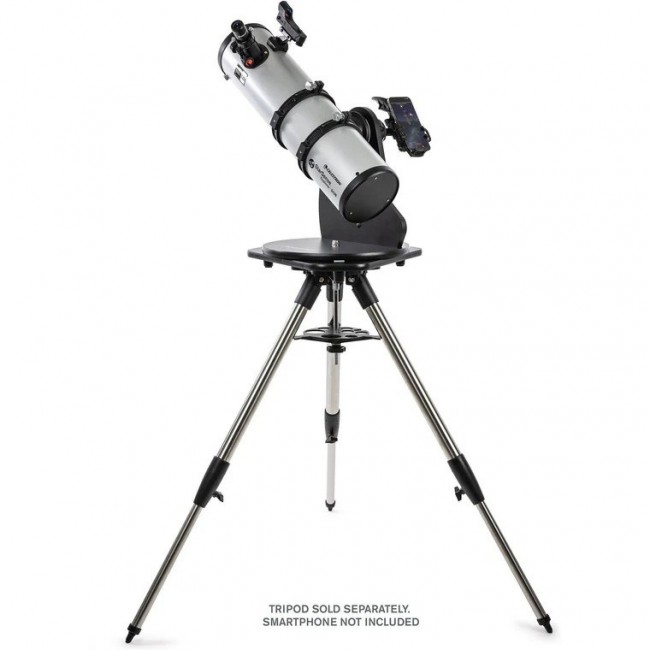 Celestron 22481 microscope 307x Digital microscope