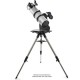 Celestron 22481 microscope 307x Digital microscope