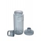 Water bottle KAMBUKKA Reno 500ml Grey Water bottle KAMBUKKA Reno 500ml Grey