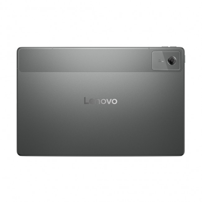 Lenovo Idea Tab Plus MediaTek Dimensity 6400 256 GB 30.7 cm (12.1