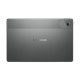 Lenovo Idea Tab Plus MediaTek Dimensity 6400 256 GB 30.7 cm (12.1