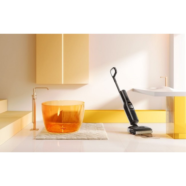 Cordless hoover Roborock F25 Cordless hoover Roborock F25