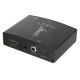 Lindy HDMI 4K30 Audio Extractor Lindy HDMI 4K30 Audio Extractor