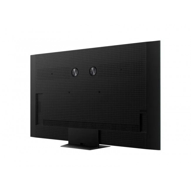 TCL 65C9K TV 165.1 cm (65 TCL 65C9K TV 165.1 cm (65