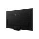 TCL 65C9K TV 165.1 cm (65 TCL 65C9K TV 165.1 cm (65