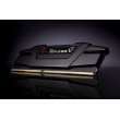 G.Skill Ripjaws V F4-3200C16D-16GVKB memory module 16 GB 2 x 8 GB DDR4 3200 MHz