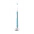 Oral-B PRO Series 1 Adult Rotating-oscillating toothbrush Blue