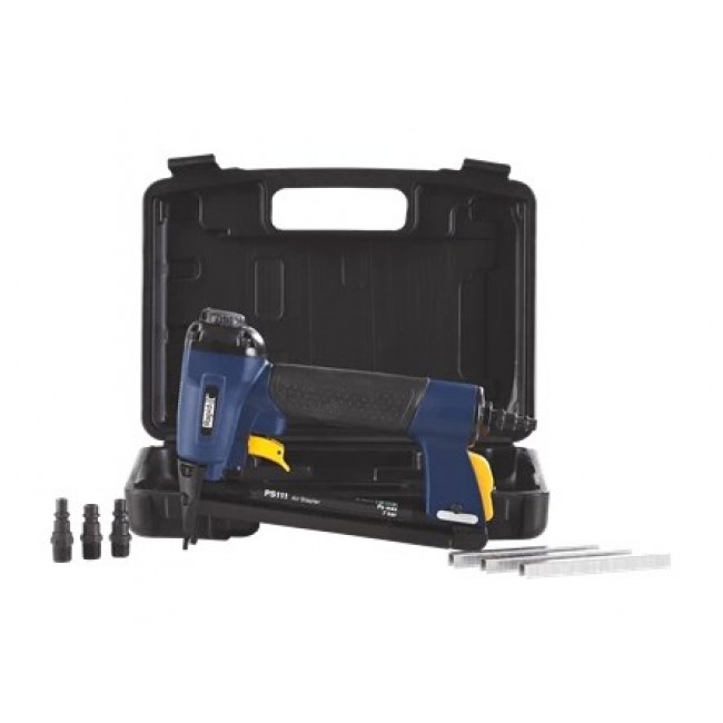 Rapid PS111 Staple gun Pneumatic Rapid PS111 Staple gun Pneumatic