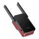 Cudy RE3000 Wi-Fi signal booster Cudy RE3000 Wi-Fi signal booster