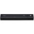 Scanner Canon P-208II USB 2.0