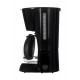 Clatronic KA 3473 Drip coffee maker 1.5 L