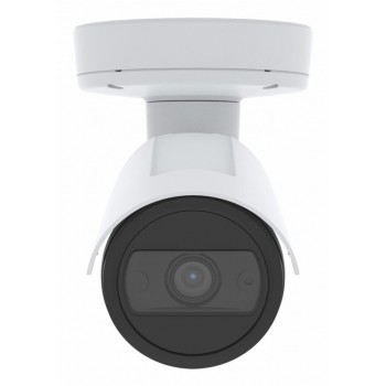 Axis 01997-001 security camera Bullet IP security camera Indoor & outdoor 1920 x 1080 pixels Wall