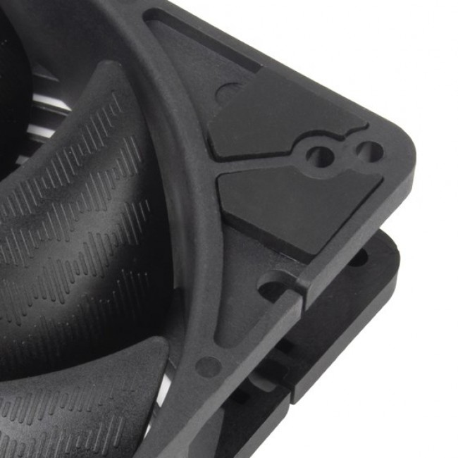 Silverstone 184i PRO Computer case Air cooler Black 1 pc(s) Silverstone 184i PRO Computer case Air cooler Black 1 pc(s)