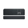 Logitech Master MX Keys S Logitech Master MX Keys S
